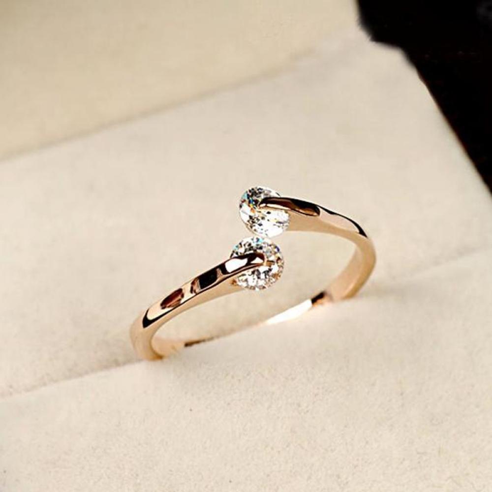 Pin by Mokota Kitsaragi on ornamentation Gold ring designs, Fashion rings, Jewel