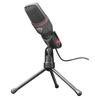 GXT 212 MICO USB Microphone