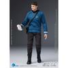 Star Trek 1 12 Action Figure Mccoy