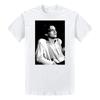 Camiseta Masculina Estampada Leonardo Dicaprio Titanic Para