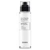 The 6 Peptide Skin Booster Serum Anti-Aging Hydrating Serum 150ml