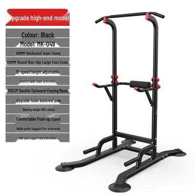 Fitness vybavení – Podpěry na kliky