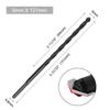 Heavy Duty Concrete Impact Drill Bits Triangle Shank 6 8 10 12mm Power Tool