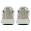 Li Ning We Wo Pro Non-Slip Durable Low-Top Skate Shoes Women Skate Shoes Khaki AECS052-4
