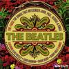 Album musicali