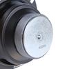 4Inch Speaker, 4Ohm 20W, Highly Sensitivity Waterproof for Outdoor Speakers Horn Portable Wirelessly Sound System