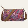 Oilily Shoulder Bag Jenna Owgfybg007 