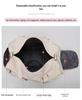 Large Capacity Multifunctional Sports Duffel Bag - Trendy Crossbody & Handbag for Outdoor Trips