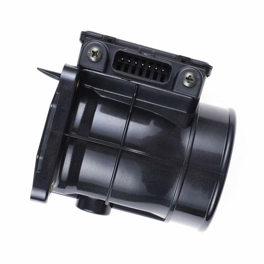 For Mitsubishi Montero Sport Lancer Mirage Luftmengdemåler Sensor MD343605