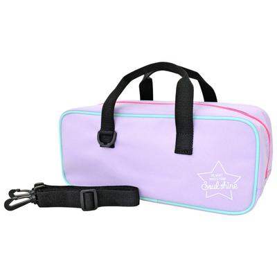 Sakura Cray-Pas Mesh Pastel Lavender Paint Set (Polytube Paint Included) EWZ-R11#924