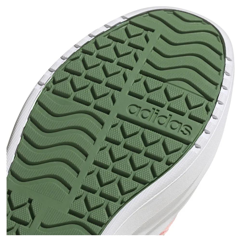 adidas Кросовки VL Court Bold