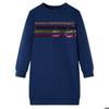 Top (per bambine dai 4 anni in su) – Maxipull, cardigan e felpe