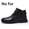 2024 Herren Freizeitschuhe Stiefel Herrenstiefel Schuhe für Mann Wüste Nähen Stiefel Outdoor Wanderschuhe Stiefeletten
