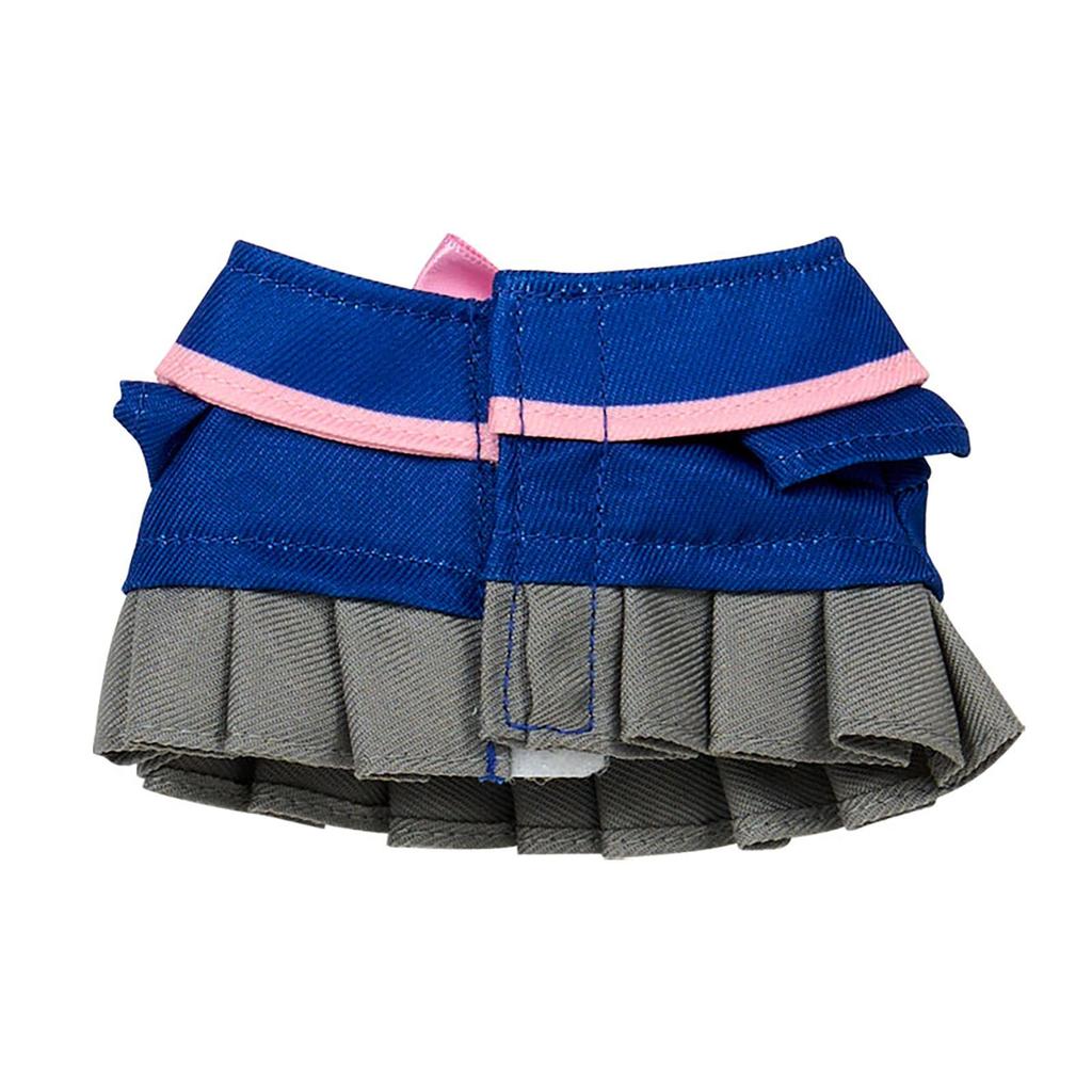 Sanrio Clothes M Hello Kitty Polyester Ages 3 and up 124435 Dress-up (Pitatto Friends)