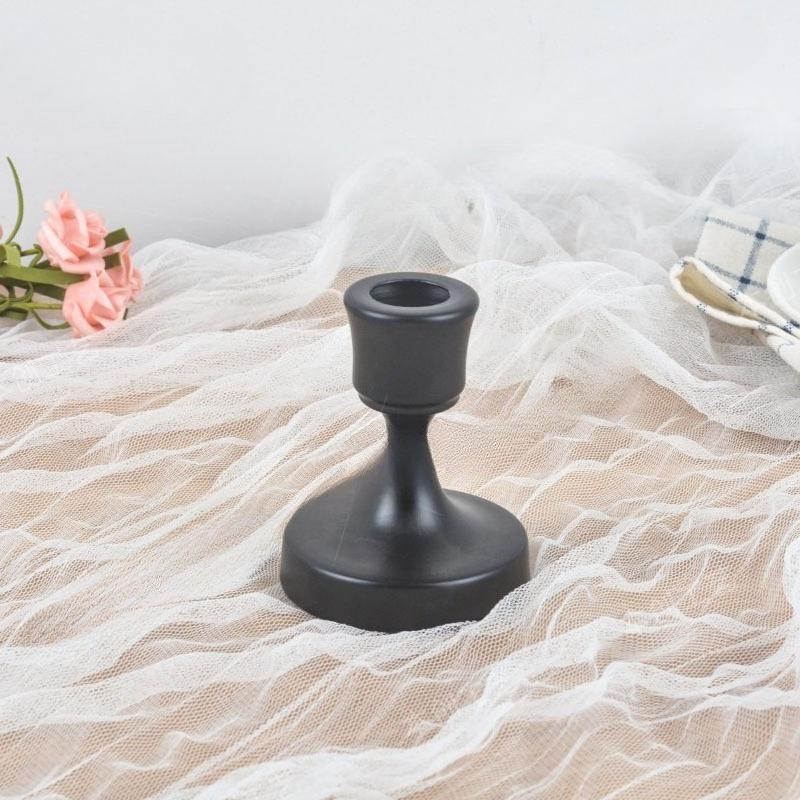 European-style candelabra home decoration ornaments