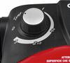 Pizzaofen G3 Ferrari G10006 Rot