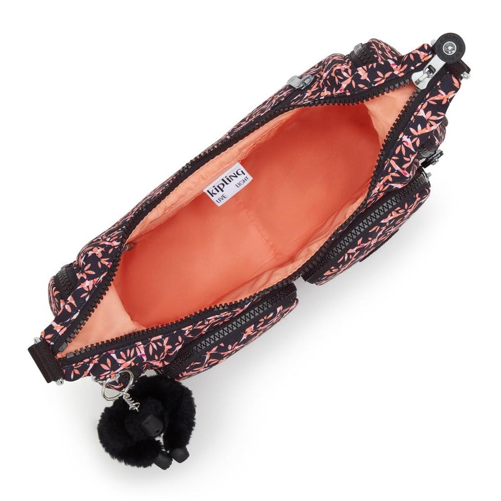 RIKKA S Dancing Bouquet KI527146X 5l