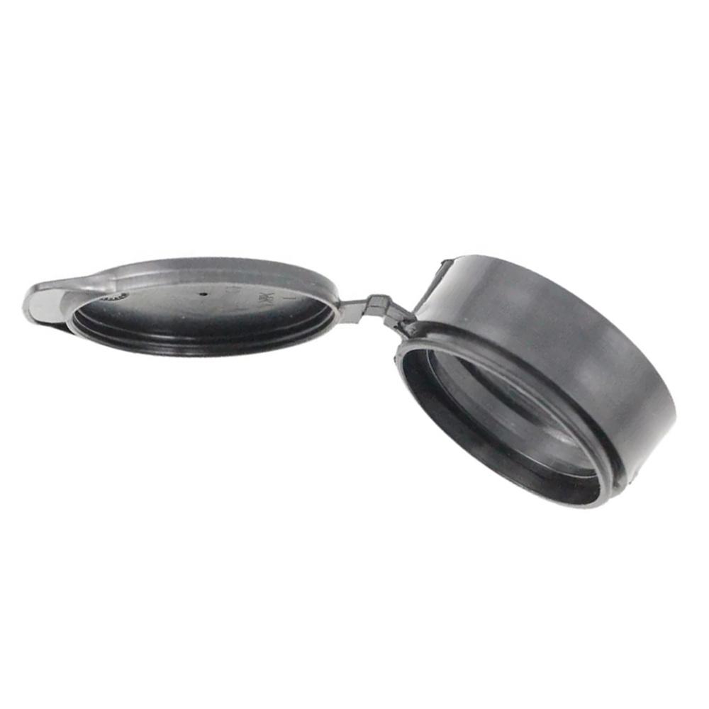 Washer Fluid Reservoir Cap for Tesla Model S/3/X