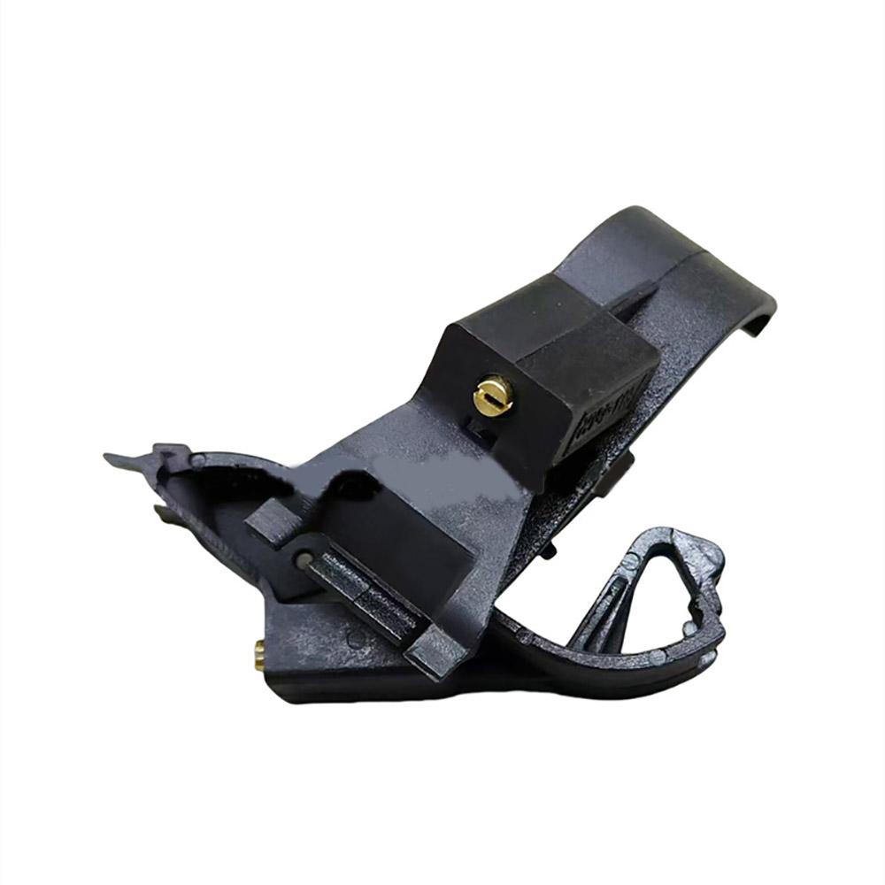 

Windshield Wiper Nozzle 6438EG for Citroen C4 II 2010+ DS4 I 10-15 DS4 II 2015+
