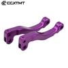 Electric Motocross Brake Lever Handle Left And Right For Light Bee X Universal Parts & SUR RON SUR-RON SURRON Light Bee S