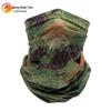 Razor Tiger Multifunktionale Sturmhaube für den Außenbereich
