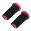2Pcs High Efficiency Filter Handheld Handstick Vacuum Cleaner Parts for Bosch BBH3Z0025 BBH3PETGB