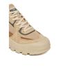 Palladium Pallarider Lo Track Sneakers
