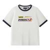 Fila Fusion Women's Color-block Basic T-shirt
