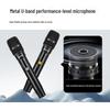 Philips SD170MAX Portable Outdoor Bluetooth Speaker (CN Version)
