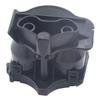 Crankcase Breather Filter Kit For BMW 1 3 5 Series X3 Range Rover L322 LLJ500010