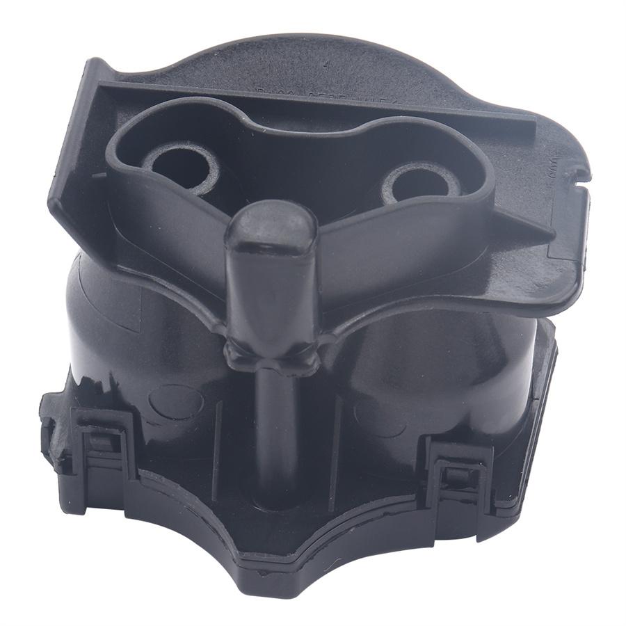Crankcase Breather Filter Kit For BMW 1 3 5 Series X3 Range Rover L322 LLJ500010