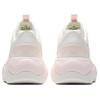 Anta Ice Cream Abrasion Resistant Height Increasing Abrasion Resistant Height Increasing Low top Skateboard Shoes 922538022-2