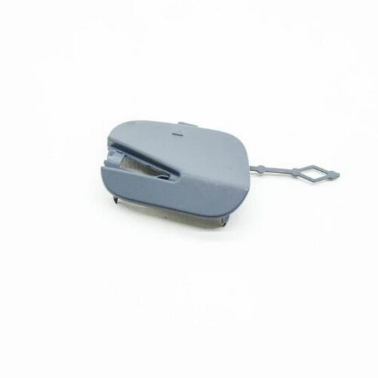 Front Bumper Tow Hook Cover for Mercedes-Benz GLB W247 (Part No. 2478854106)