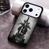 Soviet Union USSR Flag Phone Case For iPhone 17,16e,15,14,13,12,11,Mini,Pro,MAX soft Silicone Cover