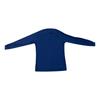 Nike Logo Letter Zip Long Sleeve Jacket Unisex Jackets 902734-451