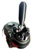 Sequential Shifter Mod for Logitech G25/G27/G29/G920/G923 Shifters