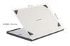 XPPen AC18 Foldable and Adjustable Angle Stand for LCD Pen Tablets