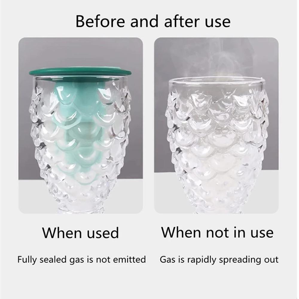 Bathroom Shower Floor Strainer Floor Drain Core Drain Backflow Preventer Hair Catcher Hair Filter Sink Kitchen Deodorant Drain