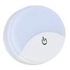 Schlafzimmerschrank Touch-Licht Innen Decke Magnetische LED-Lampe USB-Aufladung Dekorationslicht