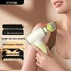 Hezheng Mini Portable Fascia Massage Gun
