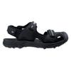 Hi-Tec Childrens/Kids Merfino Sandals