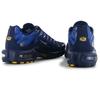 Nike Air Max Plus TN OG FFF - French Football Federation - Herren Sneakers Schuhe Blau IQ0170-400 ORIGINAL