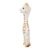 Sophie the Giraffe by a baby teething toy made of natural Safe and Product Perfect as a gift for newborns or Vulli, rubber. cute. number 616400.