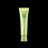Pechoin Vitality Firming Eye Serum Gel