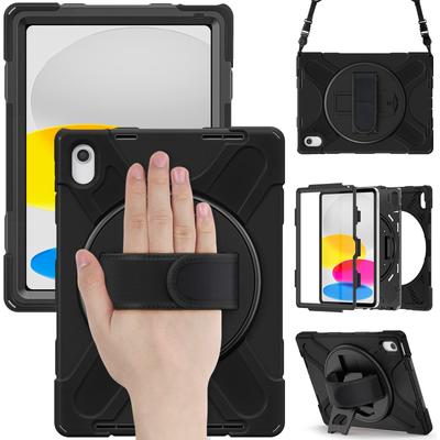 Acessórios de tablets – Bolsas para tablets