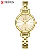 CURREN Brand Cute Luxury Women Bracelet Watches Fashion Women Dress Wristwatch Ladies Quartz Sport Watch Dropshiping