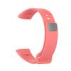 Replacement Bracelet Strap Wrist Band for Huawei Band 2 Pro ERS-B19 ERS-B29