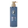 Windsor Forest Haarpflege Shampoo