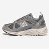New Balance Club  Store Genuine Sneaker Sneakers Cm878ko1  Nbp7db738n59