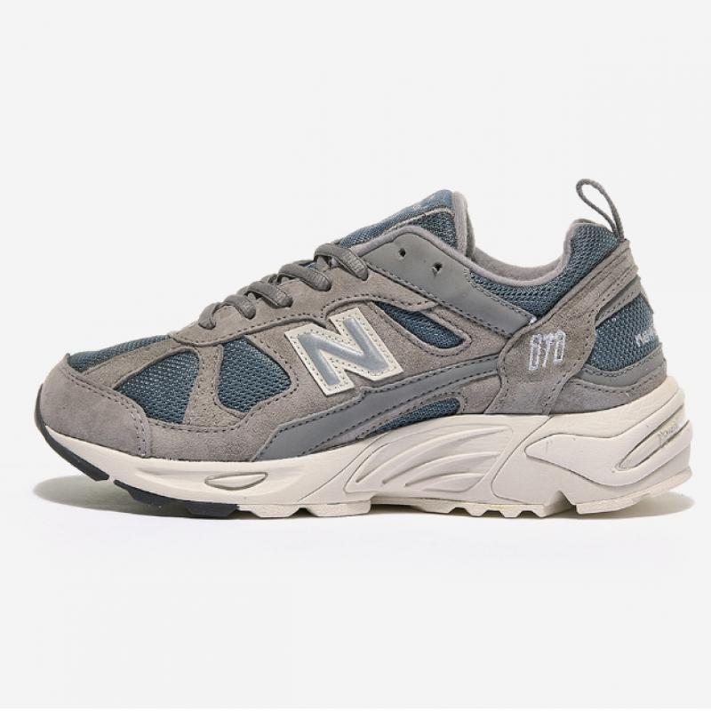 New Balance Club  Store Genuine Sneaker Sneakers Cm878ko1  Nbp7db738n59